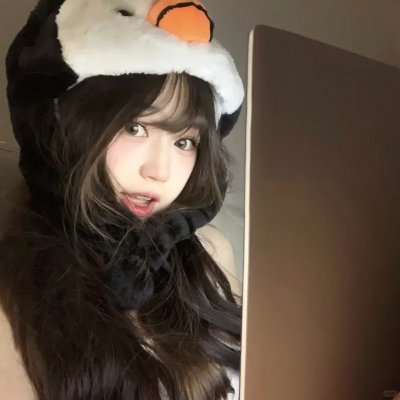 安那其恋人