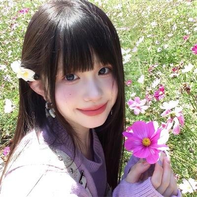 谎人手记
