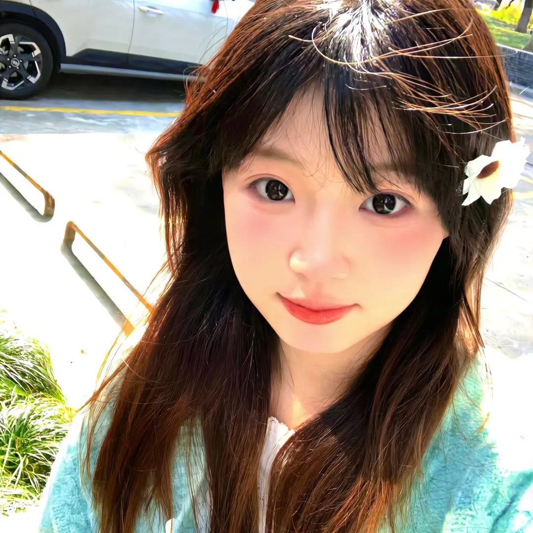 波兰舞者