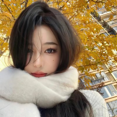 无头家族