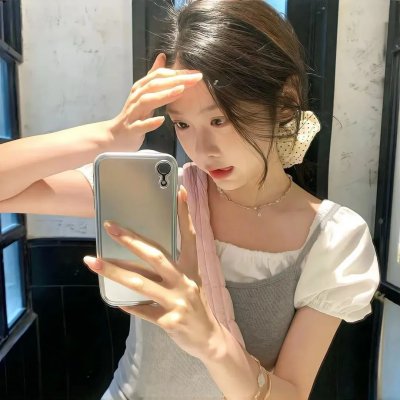无言的山丘