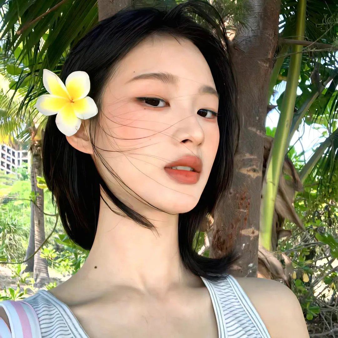 没头脑和不高兴