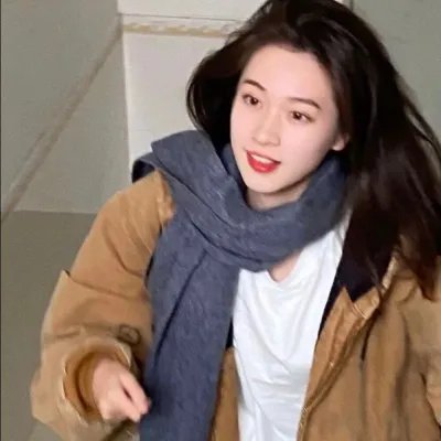 花游记