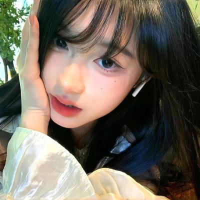 迷失故里