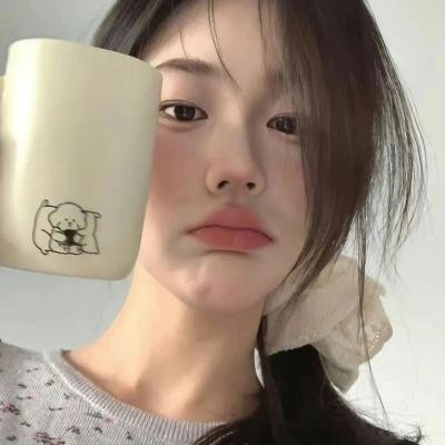 何塞的抉择