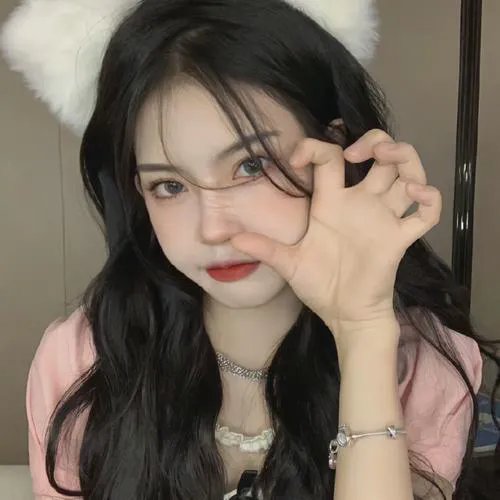 大学女生的性生活第三季
