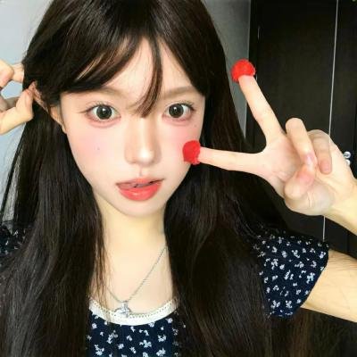 大学新生