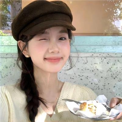 万物友灵