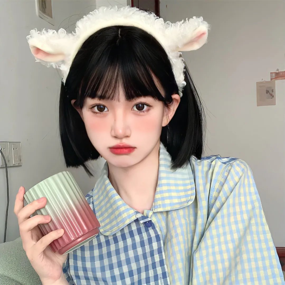 富则思变
