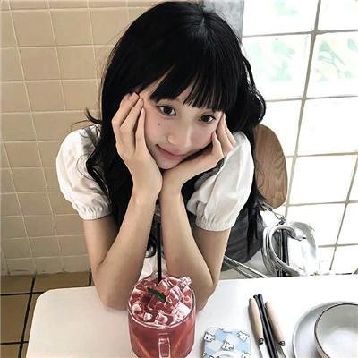 未来的回忆