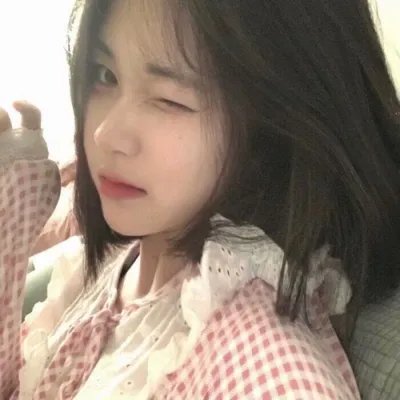 强扭的瓜